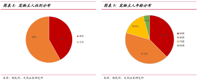 1474249815497157.png 6.png