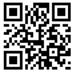 1468467637954437.png 4.png