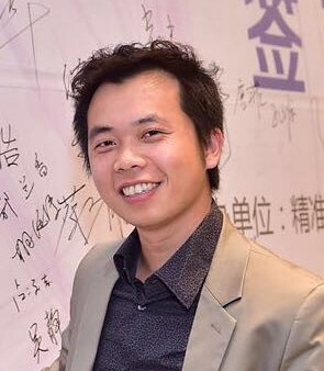 1462847513778868.jpg 艾吉泰康CTO蔡万世博士.jpg