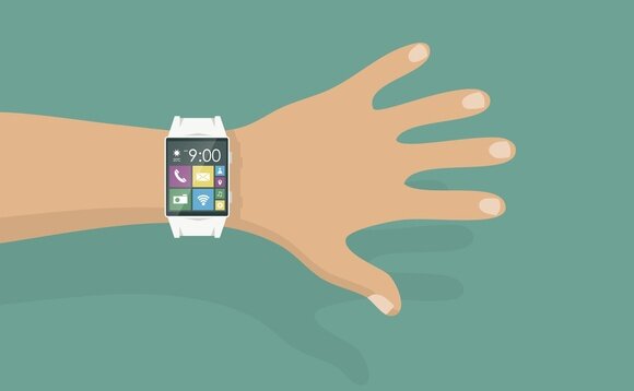 医疗机构不愿触碰的可穿戴设备，商机何在？