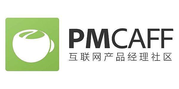 1465807249432232.jpg PMCAFF.jpg