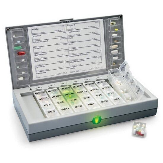 智能药瓶,互联网医疗,pill watch,glowcap,allazohealth,adheretech