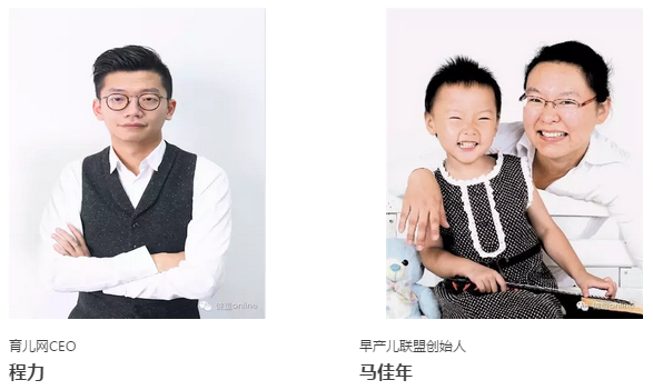 1479267729808946.png 5.png