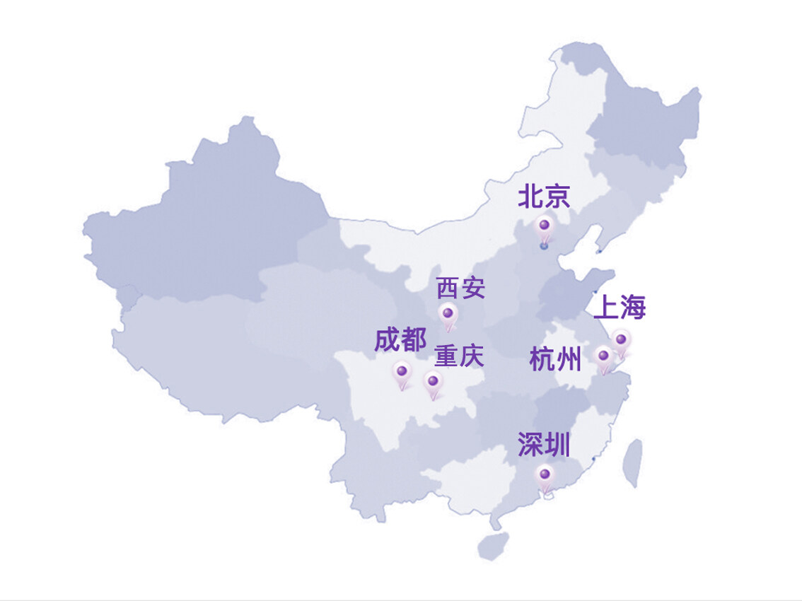 1470993359698789.jpg 地图.jpg