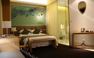 1481943557719530.jpg 图片10.jpg