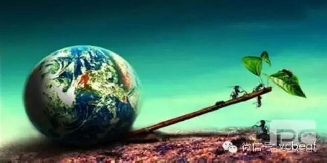 以色列互联网医疗创业项目巡礼之一