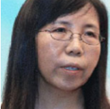 1473150310469433.png 17.png