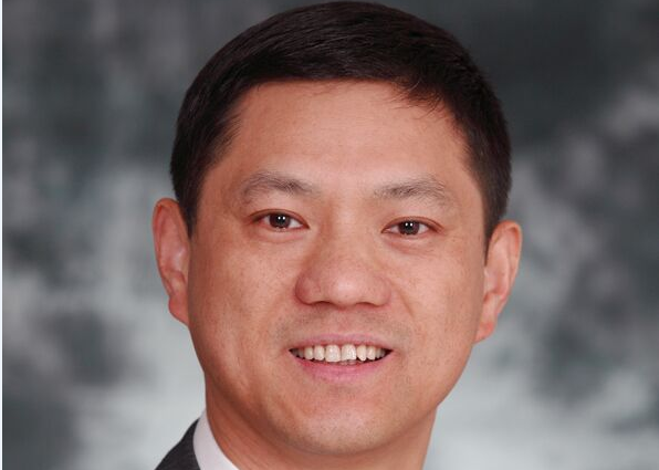 君联资本董事总经理欧阳翔宇：下一个BAT就在医疗健康