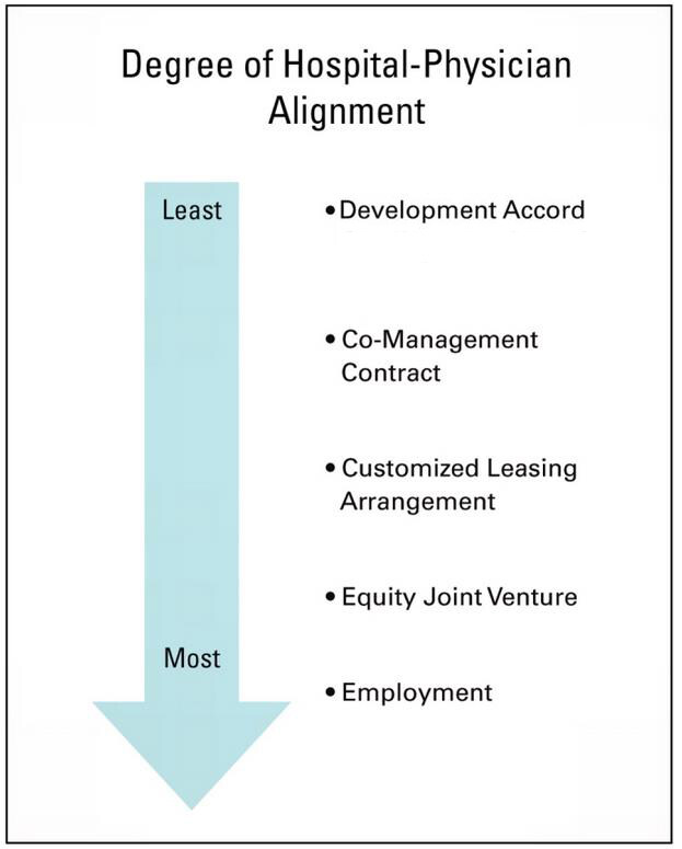 360截图20150521075615112