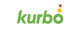 2015最值得关注的30家医疗初创公司：Kurbo 胖墩孩子的健康减肥专家