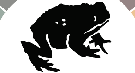 哥大创建了世界上第一个医用毒液数据库