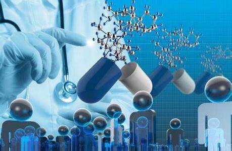 精准医疗千亿市场背后，还有一堆棘手问题有待解决