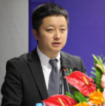 1473150198933132.png 10.png