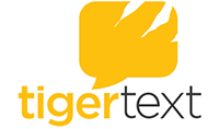 为医疗行业提供即时通信应用的TigerText再获5000万美元融资