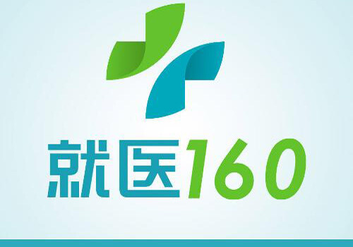 就医160发布2015年报，互联网收入超过1575万元