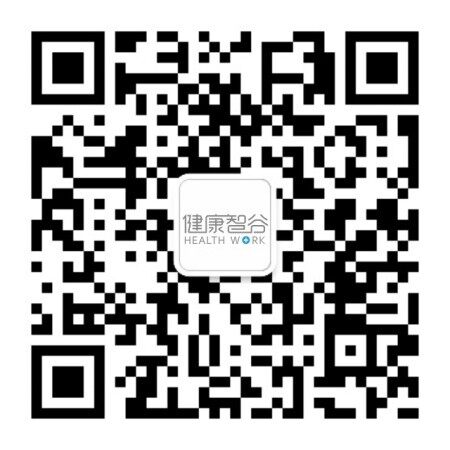 1468390837553932.jpg 5.jpg