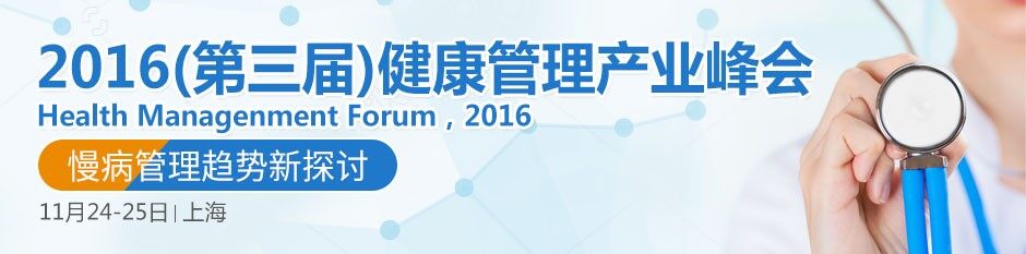 1477898152743360.jpg 1.jpg