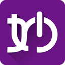 妙健康，打造整合化的健康管理平台