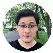 1465867909971161.jpg 8.jpg