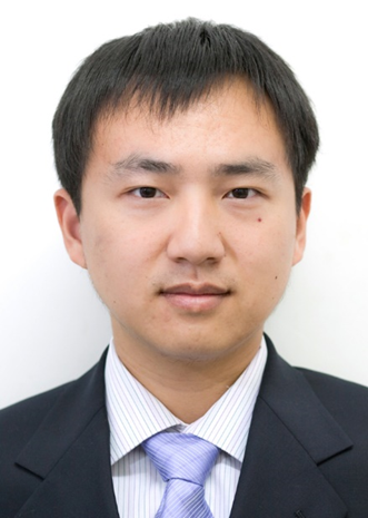 医改大趋势、互联网属性与医疗创业的四个切入口——动脉网思享会南京站：3位投资人关于互联网医疗的17个观点