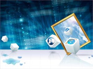 互联网医疗健康：保险机构的下一个“甜点”？