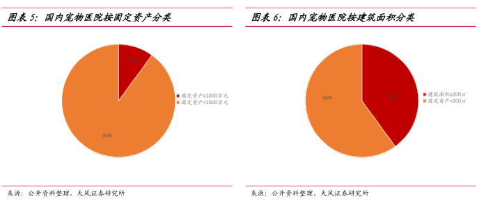 1474249794167722.png 4.png