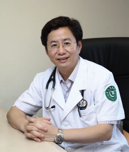 3N9(EX)(0V}EVRB{B[2OA58