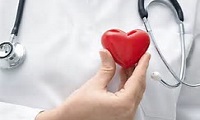 6.9亿美元收购，Edwards Lifesciences再次出手心脏瓣膜经导管治疗领域