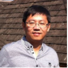 1473150351552392.png 22.png