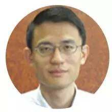 1465867878701417.jpg 5.png.jpg