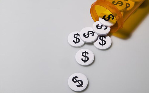 2016医疗健康产业投资报告（下）