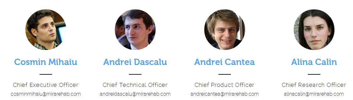 360截图20150531074517446