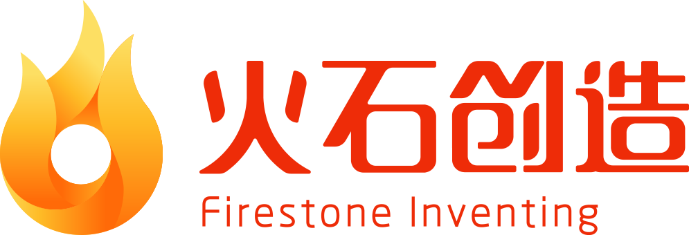 火石精准医疗之基因系列：NGS应用前景探讨（上海站）