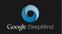 【医疗大数据】超乎想象！谷歌DeepMind模仿人类神经网络，可精准预防疾病