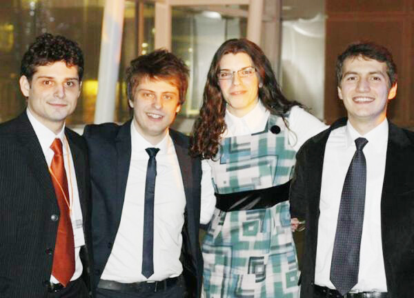 ygl2qbjbz4jvzcxi8alg