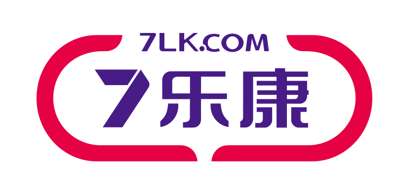 七乐康B轮融资后，正式启动大白云诊百万医生计划