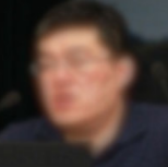 1473150139554963.png 5.png