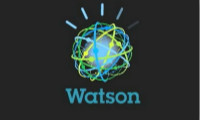 IBM Watson参与渐冻症研究，已经发现五个新的相关基因