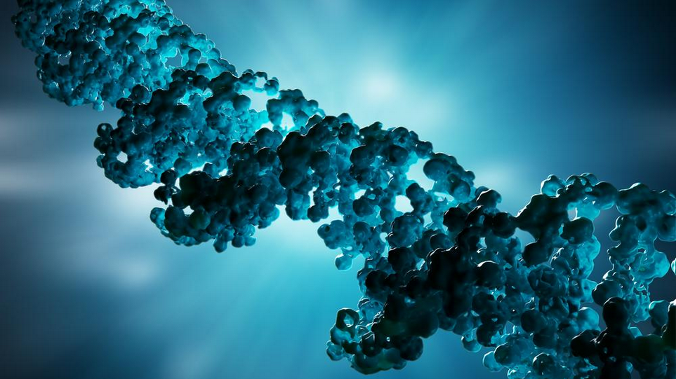 QQ截图20150417144136