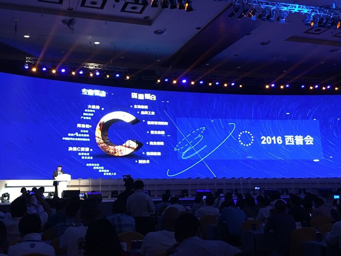 1471850040363505.jpg IMG_4433_副本.jpg