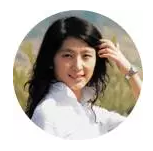 1480411996358191.png 2.png