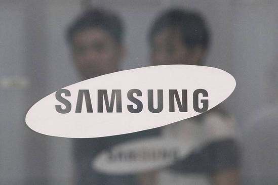 早报精选:爱康国宾和美年大健康要合并？