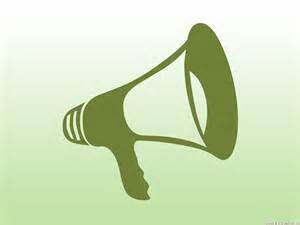 FDA高管阐述：两份新指南尝试智慧监管互联网医疗