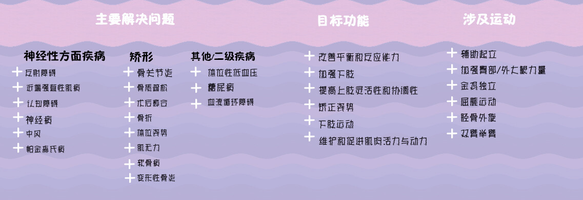 360截图201505310744063323