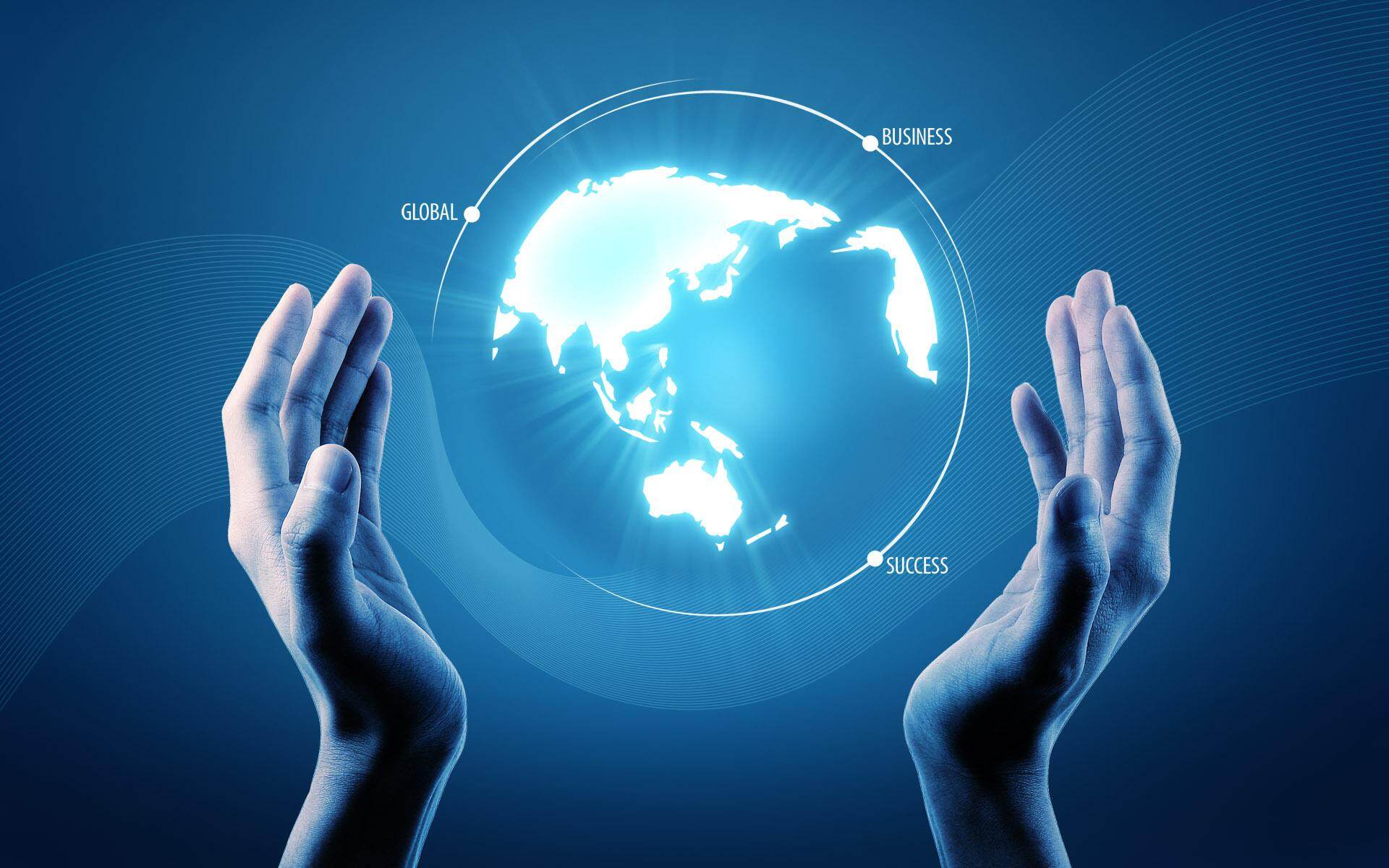 VCBEAT医疗创新院长观点系列