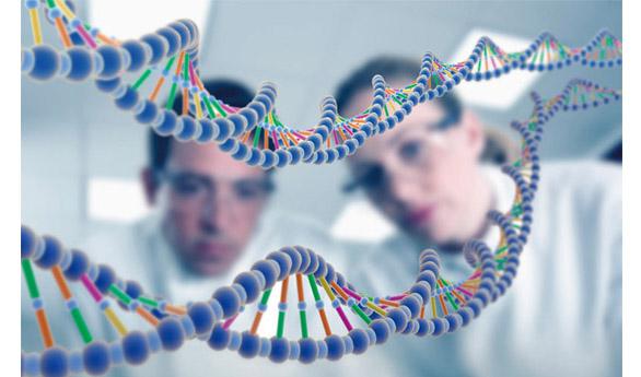 基因测序行业市场空间广阔，国内测序行业远未爆发
