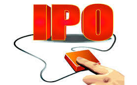 2014第1季度医疗健康领域在美IPO数量多规模小