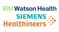 IBM联手西门子签署“五年全球战略合作计划”，拓展Watson在医疗领域应用