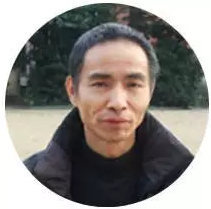 1465867867297306.png 4.png