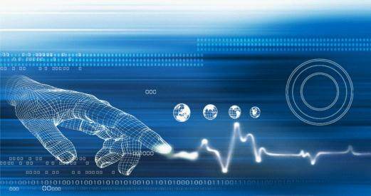 互联网医疗投融资报告系列二：4个月近10亿美元融资额，互联网医疗创业来势凶猛